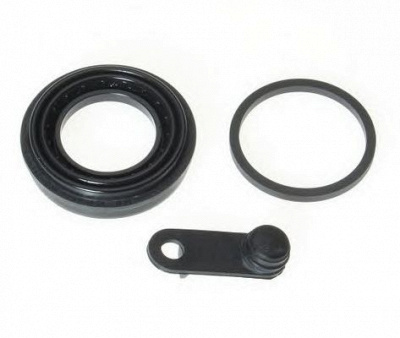 BUDWEG CALIPER 183882 -